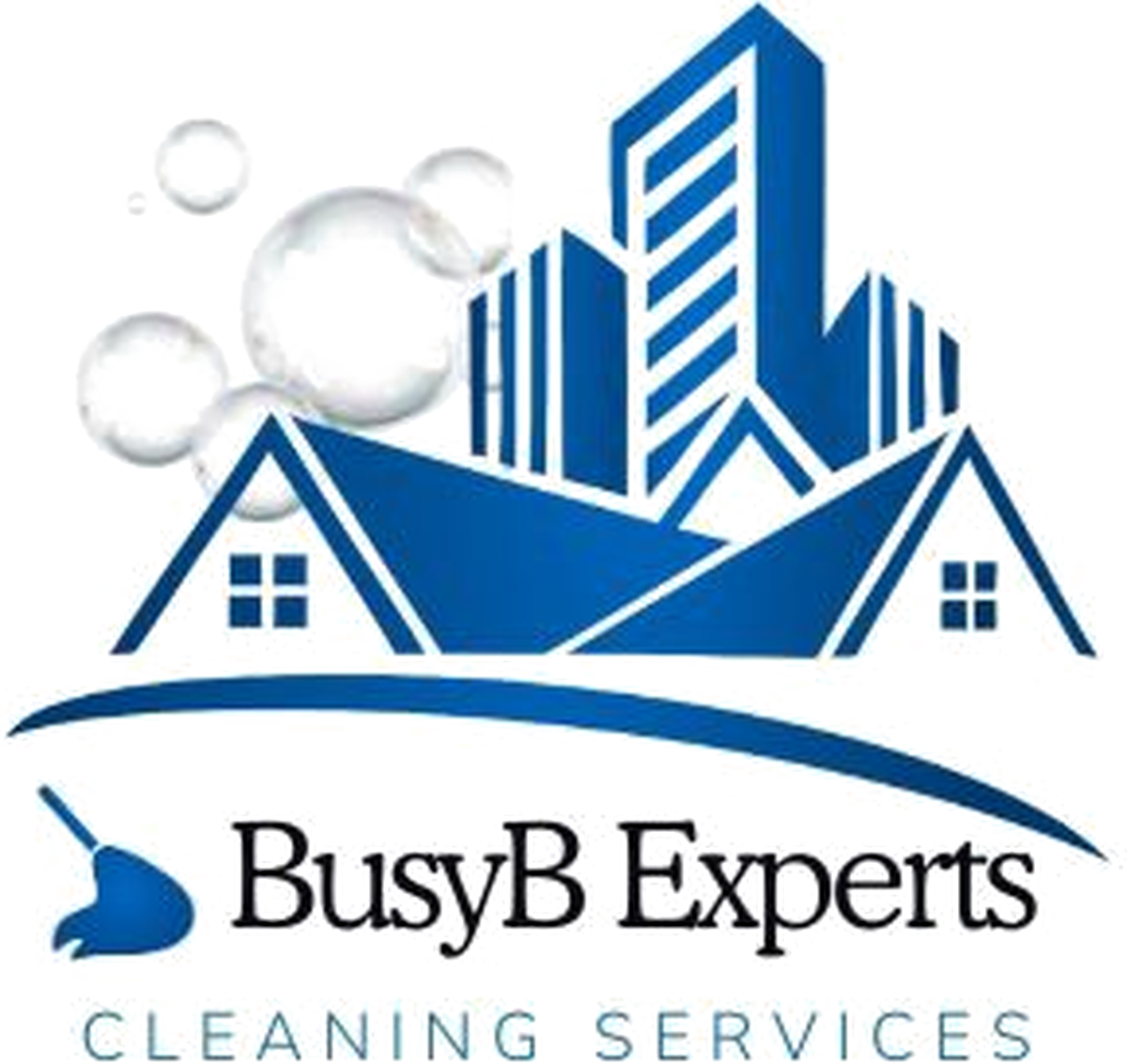 BusyB Experts Cleaning Services